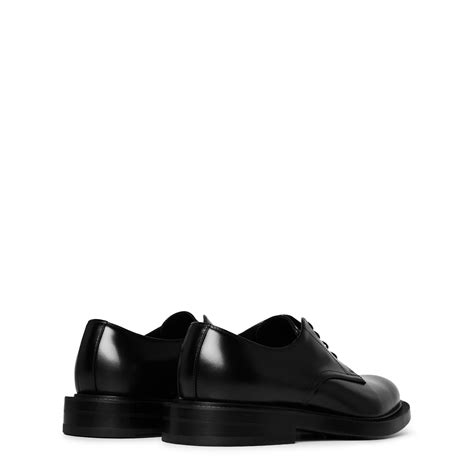 derby shoe gucci|Gucci Henry Derby (Men) .